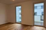 Etagenwohnung Wolfsburg Reislingen - 2 Zimmer, 77 m&sup2;, 280.000&euro; | Angebot:25287803