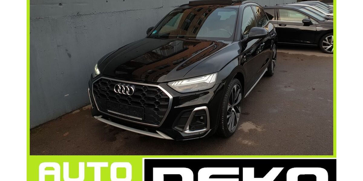 Audi Q5 103.248 km 33.270 &euro; Waiblingen 71332