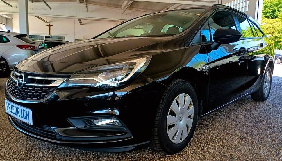 Astra
