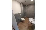 Dachgeschoßwohnung Meppen - 3 Zimmer, 96 m&sup2;, 850&euro; | Angebot:26671630