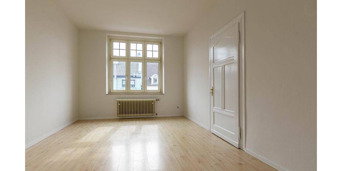 Gewerbeobjekt Solingen Ohligs-Aufderhöhe - 1 Zimmer, 780.000&euro; | Angebot:23986768