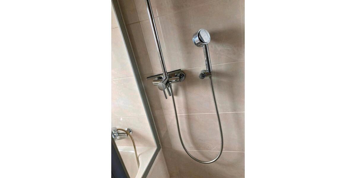 Etagenwohnung Herrenberg - 2.5 Zimmer, 76 m&sup2;, 1.000&euro; | Angebot:26415165