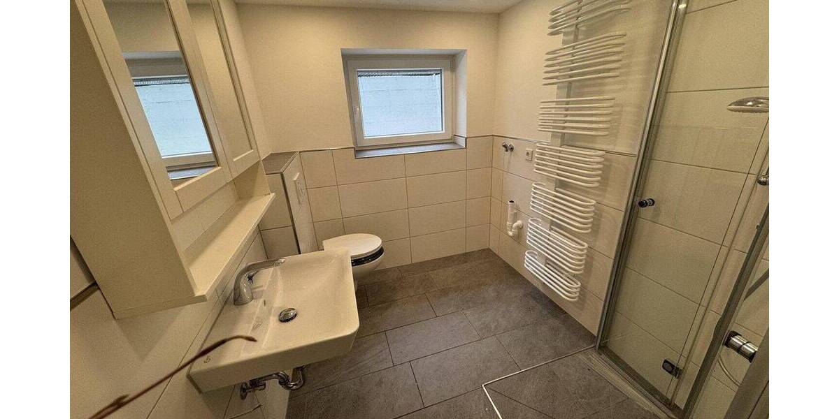 Einfamilienhaus Waldbröl Biebelshof - 6 Zimmer, 169 m&sup2;, 320.000&euro; | Angebot:26900578