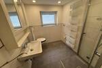 Einfamilienhaus Waldbröl Biebelshof - 6 Zimmer, 169 m&sup2;, 320.000&euro; | Angebot:26900578