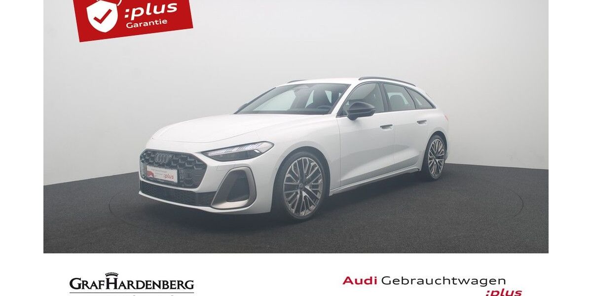 Audi A5 21.000 km 52.980 &euro; Karlsruhe 76131