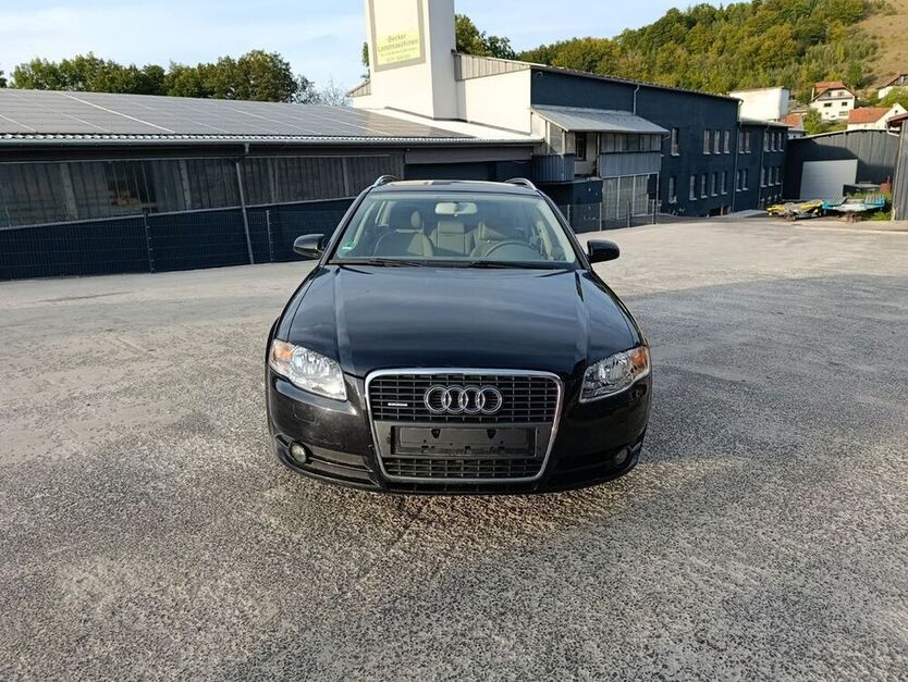 A4