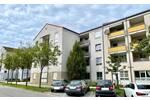 Etagenwohnung Gersthofen - 3 Zimmer, 70 m&sup2;, 333.000&euro; | Angebot:26684123