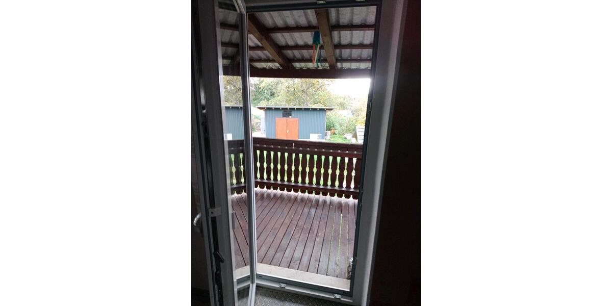 Einfamilienhaus Föritztal - 6 Zimmer, 110 m&sup2;, 125.000&euro; | Angebot:23137076