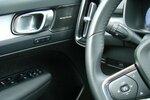 Volvo XC40 NOVC-HEV Plus Dark LED ACC H&K 360º 33.426 km 29.980 &euro; Falkensee 14612