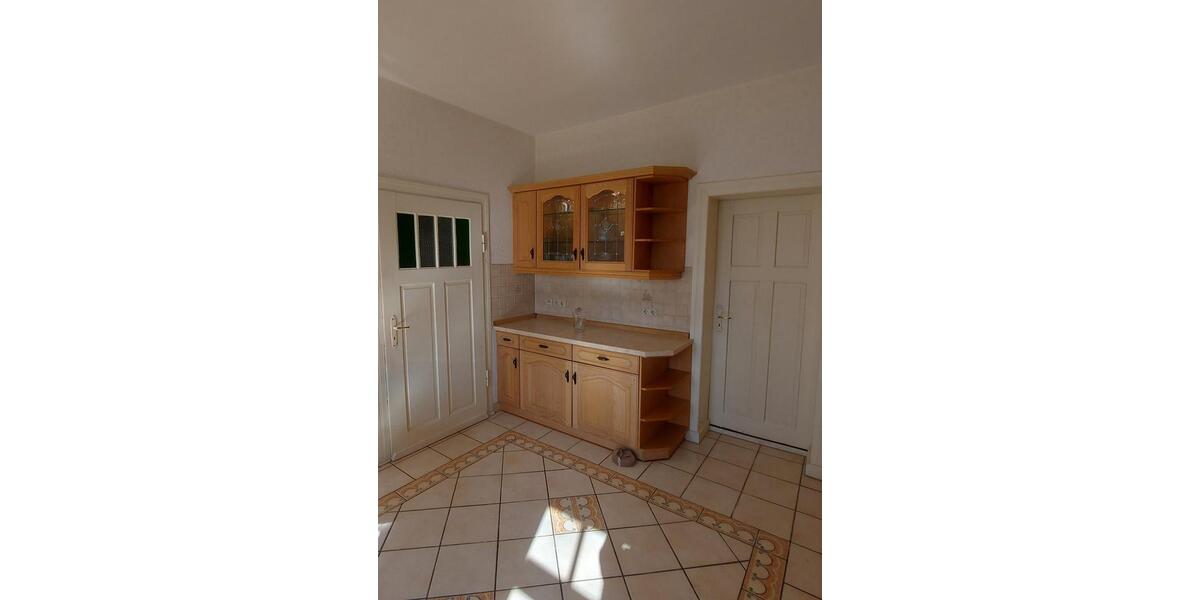 Bauernhaus, Landhaus Gardelegen - 6 Zimmer, 160 m&sup2;, 150.000&euro; | Angebot:26285332