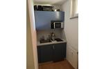 Erdgeschoßwohnung Regensburg Galgenberg - 1 Zimmer, 25 m&sup2;, 155.000&euro; | Angebot:26991889