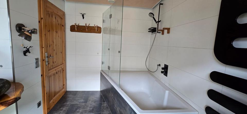 Einfamilienhaus Milower Land - 2 Zimmer, 135 m&sup2;, 460.000&euro; | Angebot:26960366