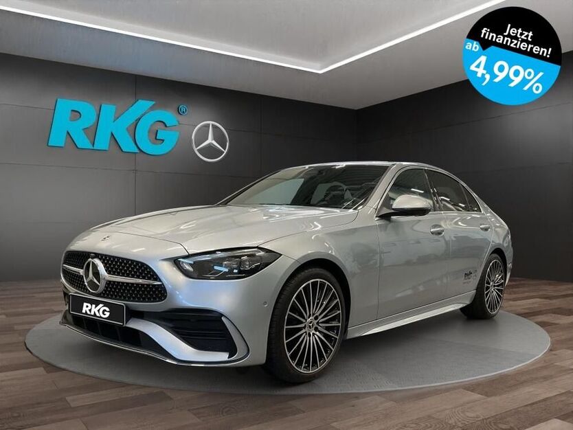 C 220