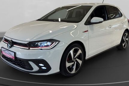 VW Polo 39.617 km 23.770 &euro; Bonn 53119