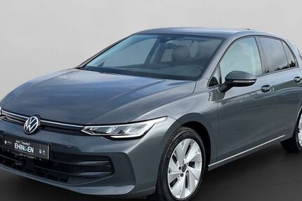 VW Golf 13.100 km 21.888 &euro; Ehingen 89584