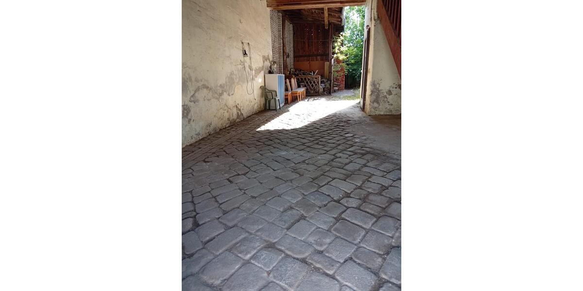 Einfamilienhaus Sonnewalde - 6 Zimmer, 277 m&sup2;, 75.000&euro; | Angebot:27409659