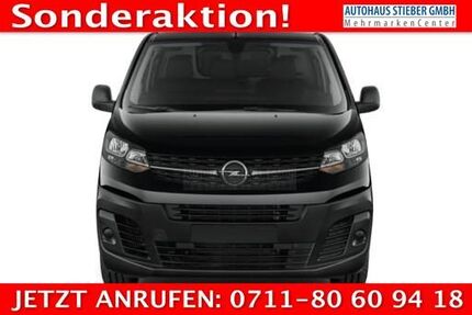 Opel Vivaro 23.200 km 24.480 &euro; Stuttgart 70439