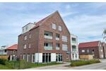 Erdgeschoßwohnung Papenburg - 3 Zimmer, 100 m&sup2;, 850&euro; | Angebot:25054844