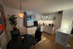 Etagenwohnung Lübeck Alt-Travemünde / Rönnau - 1 Zimmer, 50 m&sup2;, 950&euro; | Angebot:25332861