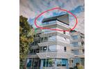 Einfamilienhaus Weyhe - 2 Zimmer, 53 m&sup2;, 299.900&euro; | Angebot:24859156