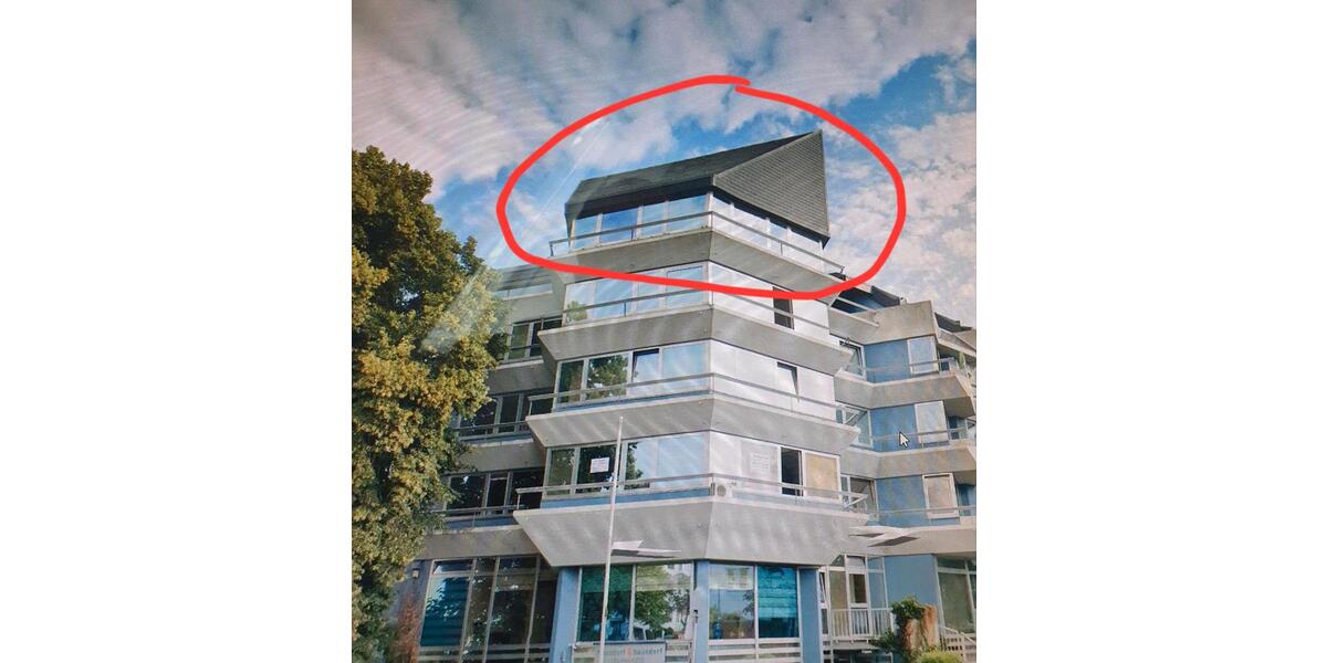 Einfamilienhaus Weyhe - 2 Zimmer, 60 m&sup2;, 349.000&euro; | Angebot:24859156