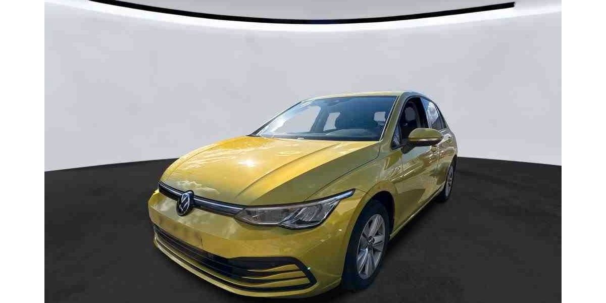 VW Golf 84.735 km 19.990 &euro; Weinstadt 71384