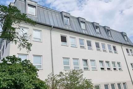Gewerbeobjekt Dresden Blasewitz - 466.000&euro; | Angebot:27137055