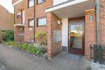 Etagenwohnung Rendsburg - 3 Zimmer, 90 m&sup2;, 150.000&euro; | Angebot:26082809