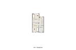 Einfamilienhaus Eschweiler - 5 Zimmer, 147 m&sup2;, 189.000&euro; | Angebot:26192177
