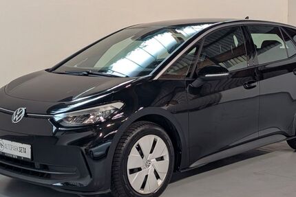 VW ID.3 6.400 km 29.975 &euro; Ellerhoop bei Hamburg 25373