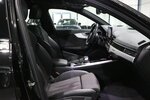 Audi A4 Avant 40 TDI Q S-LINE-COMPETITION-PLUS BLACK 125.000 km 28.777 &euro; Hamm 59077