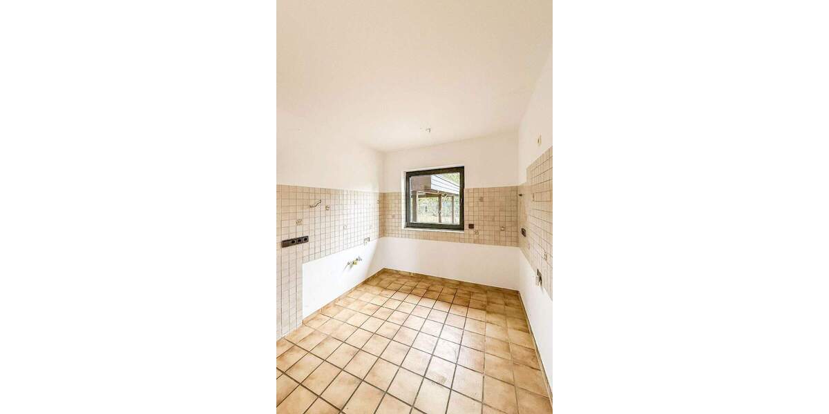 Einfamilienhaus Rösrath Kleineichen - 7 Zimmer, 167 m&sup2;, 845.000&euro; | Angebot:25142827