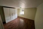 Einfamilienhaus Arnstein - 6 Zimmer, 132 m&sup2;, 65.000&euro; | Angebot:27131238