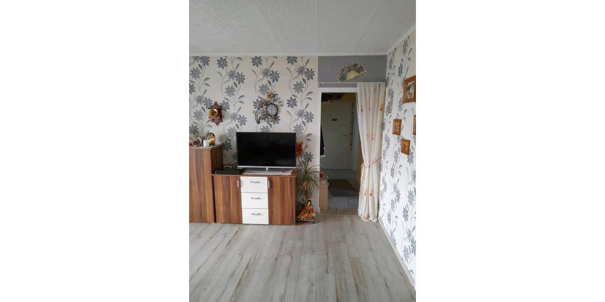 Verkaufe Eigentumswohnung in Rheinberg zimmer