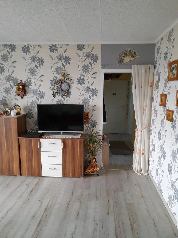 Verkaufe Eigentumswohnung in Rheinberg zimmer