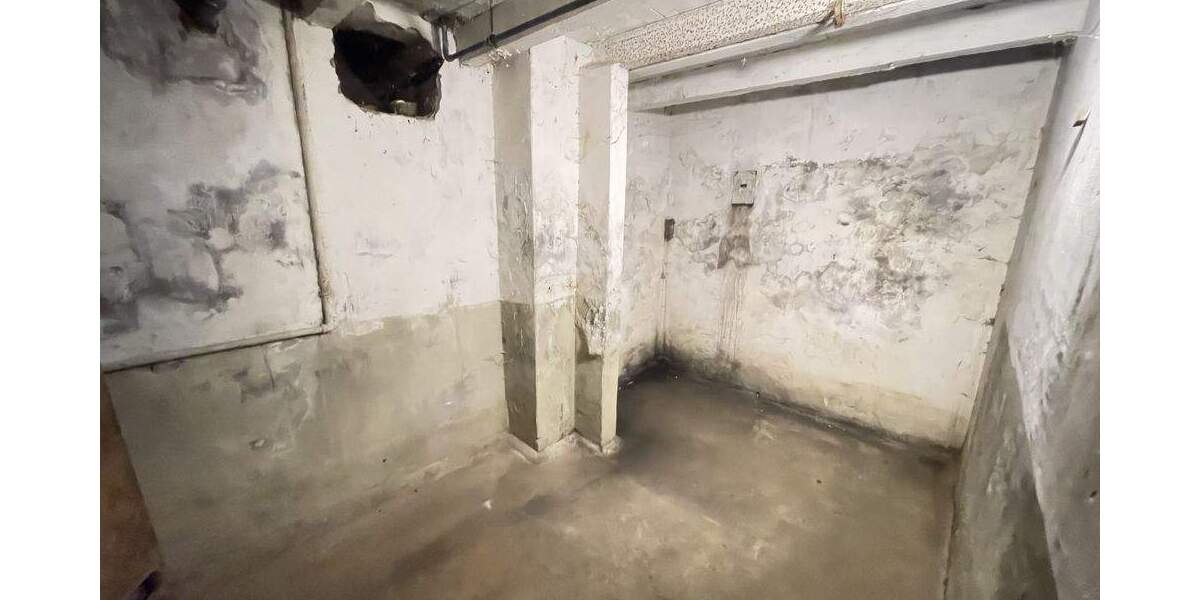 Einfamilienhaus Schortens Middelsfähr - 6 Zimmer, 130 m&sup2;, 160.000&euro; | Angebot:25797686