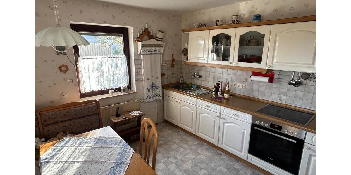 Einfamilienhaus Kassel Philippinenhof-Warteberg - 4 Zimmer, 89 m&sup2;, 294.000&euro; | Angebot:26443773