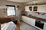 Einfamilienhaus Kassel Philippinenhof-Warteberg - 4 Zimmer, 89 m&sup2;, 294.000&euro; | Angebot:26443773
