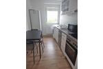 Etagenwohnung Crimmitschau - 3 Zimmer, 58 m&sup2;, 406&euro; | Angebot:26096788