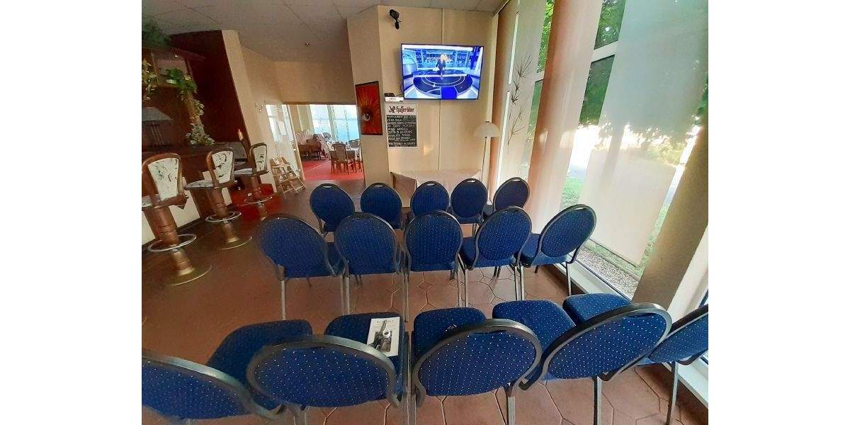 Gewerbeobjekt Mittweida Ringethal - 850.000&euro; | Angebot:25731630