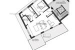 Einfamilienhaus Bad Waldsee - 2 Zimmer, 80 m&sup2;, 1.040&euro; | Angebot:26415090