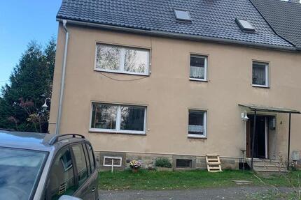 Haus Oderwitz - 130.000&euro; | Angebot:26235226