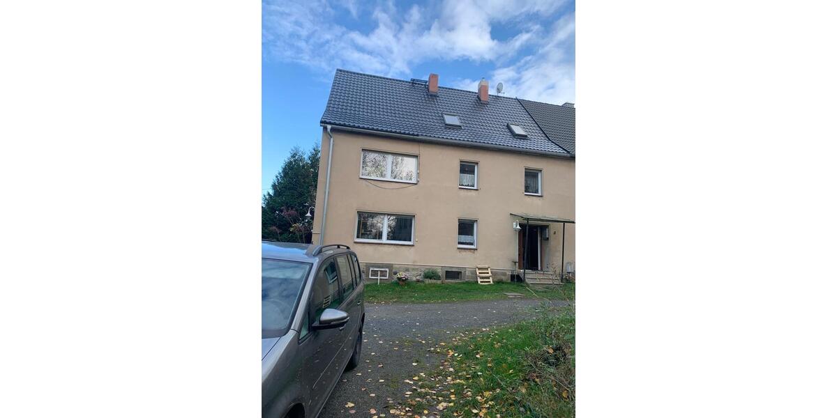 Mehrfamilienhaus, Wohnhaus Oderwitz - 130.000&euro; | Angebot:26235226