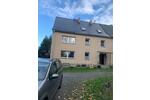 Mehrfamilienhaus, Wohnhaus Oderwitz - 130.000&euro; | Angebot:26235226