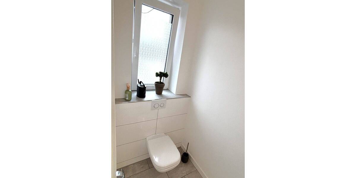 Doppelhaushälfte Bakum - 4 Zimmer, 105 m&sup2;, 395.000&euro; | Angebot:25667732