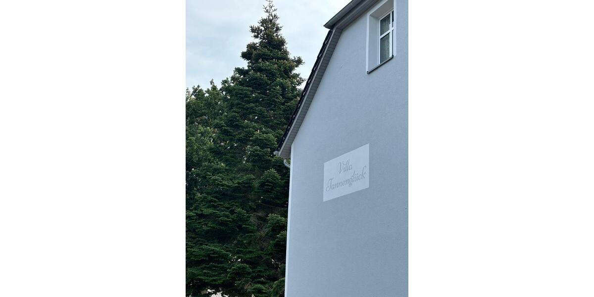 Terrassenwohnung Schöneiche bei Berlin - 4 Zimmer, 123 m&sup2;, 1.750&euro; | Angebot:25794135