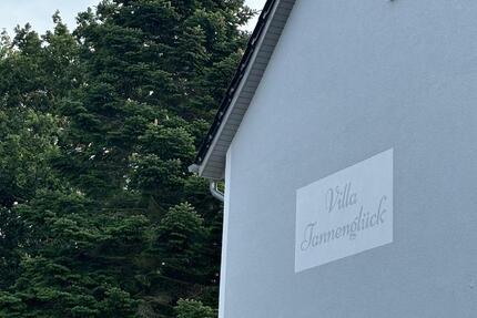 Wohnung Schöneiche bei Berlin - 4 Zimmer, 123 m&sup2;, 1.750&euro; | Angebot:25794135