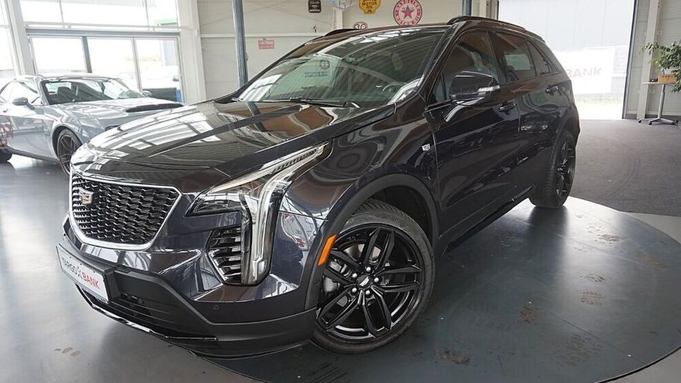 XT4