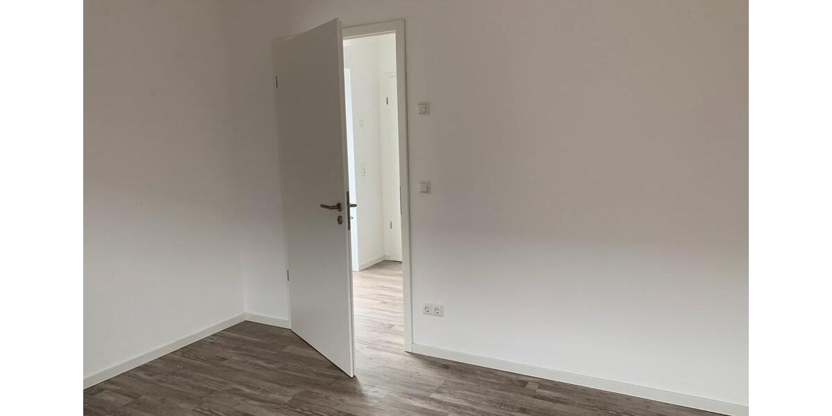 Erdgeschoßwohnung Büsum - 3 Zimmer, 75 m&sup2;, 1.300&euro; | Angebot:24838736