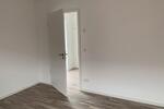 Erdgeschoßwohnung Büsum - 3 Zimmer, 75 m&sup2;, 1.300&euro; | Angebot:24838736